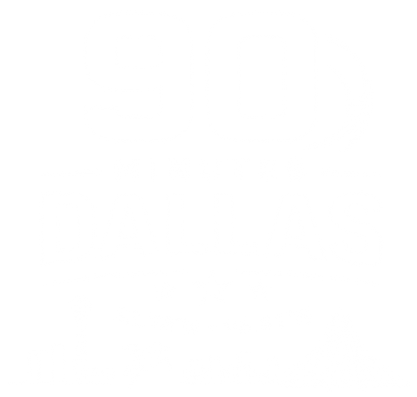 90 Minutes Dallas